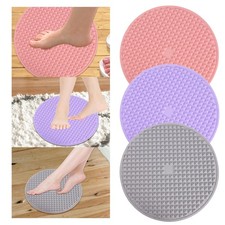 Tapis d'acupression pour les