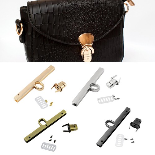 Tourniquet fermoir boucle - tourniquet,