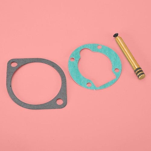 Piston rod gasket high - rod,