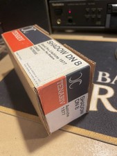 AMR KIT 1:43 TENARIV SHADOWS DN 8