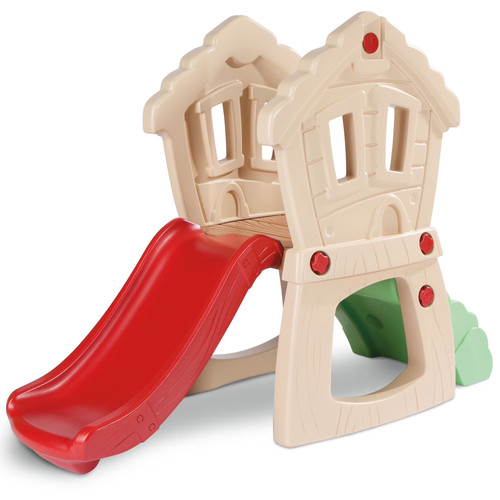 Hide seek climber for - seek,