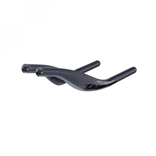 Prolongateur cintre blips - cintre, a/blips