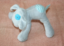 OBAIBI OKAIDI DOUDOU PELUCHE