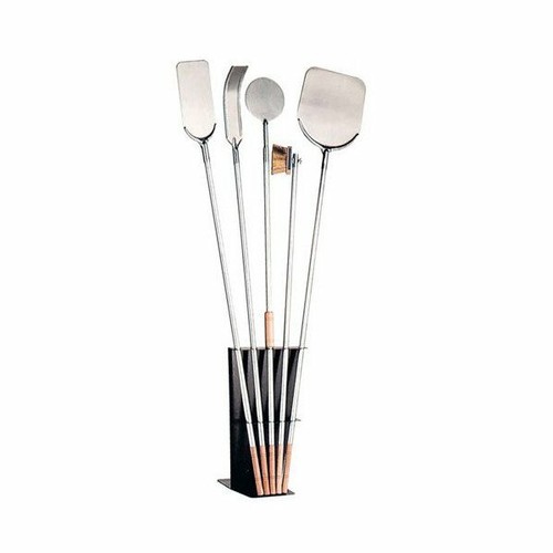 Support bra pelles - support, 5