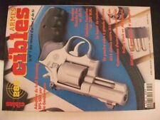 **jui Revue Cibles n°289