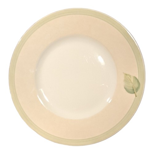 Villeroy boch florea folia - villeroy,