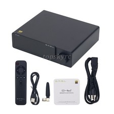 Dac es9039q2m bluetooth 1 - dac,