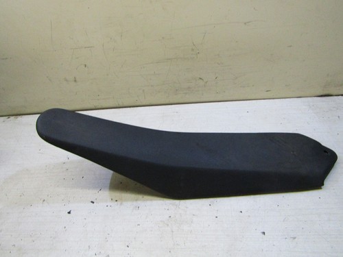 Selle sherco 50cc 2014 2017 - sm,