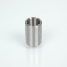 Visserie RMS pour Scooter