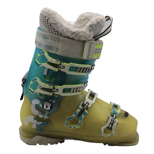 Chaussure ski occasion - de,
