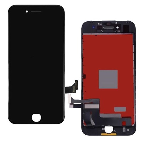 Bloc lcd tactile iphone 7 - bloc, et