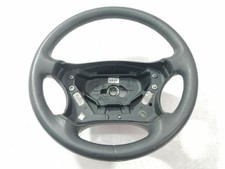 volant MERCEDES-BENZ CLASE C W203 BERLINA 220 CDI LA 203.008 2003 1384757