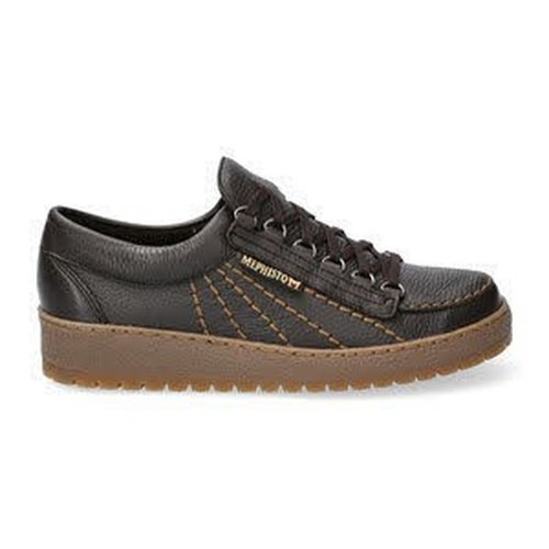 Mephisto rainbow chaussures - mephisto,