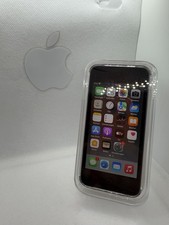 Apple iPod Touch 7e