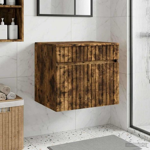Cabinet salle bain mural - de, de