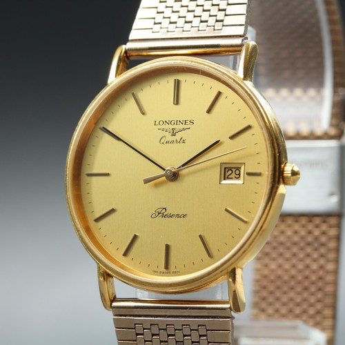 Montre quartz homme - à,