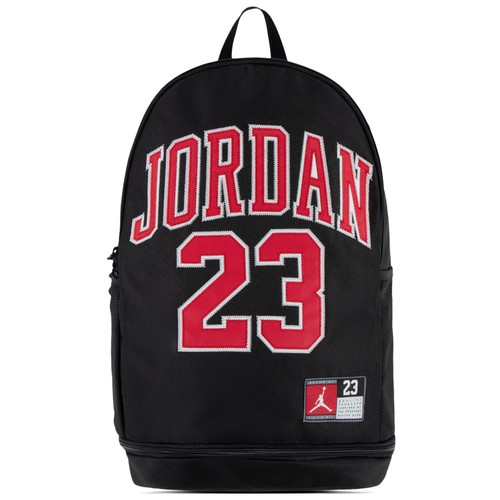 Nike sac dos pour - nike,