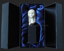 LA VENUS DE