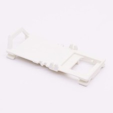 Playmobil 30045240 Cadre