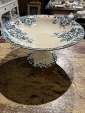 Compotier St Amand Modèle Marie Louise Terre De Fer