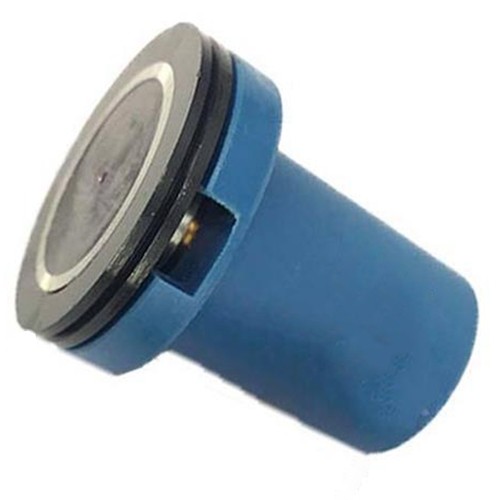 Accessoires coupe de fil - coupe,