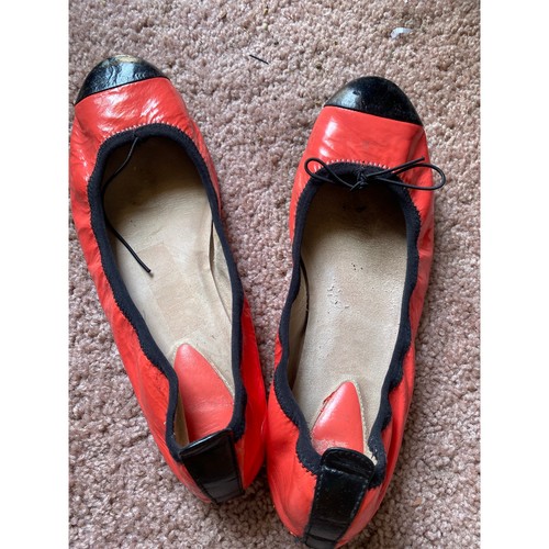 Bloch women coral shoes - bloch, women's