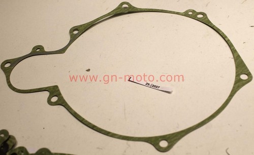 Joint carter yamaha wr250z - carter,