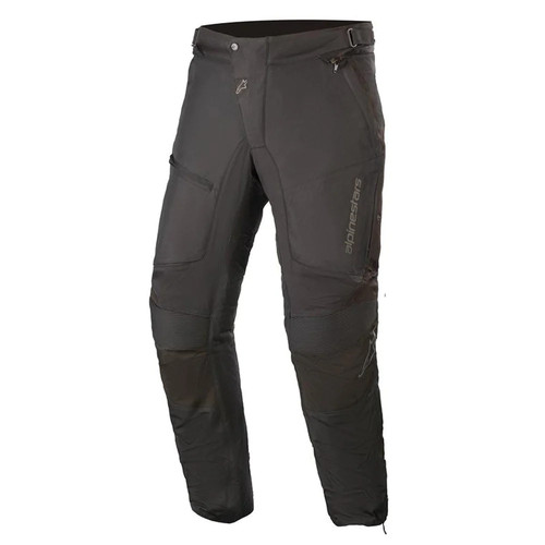 Pantalon moto alpinestars - pantalon,