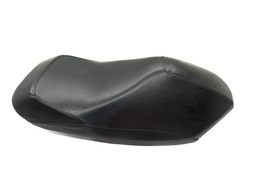Selle yamaha - selle,