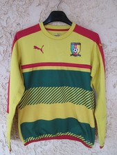 Sweat maillot training