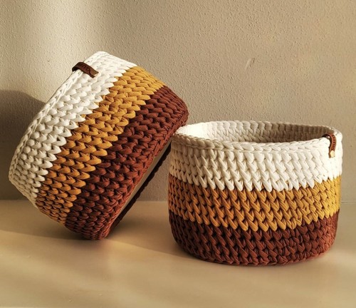 Crochet cotton yarn - cotton,