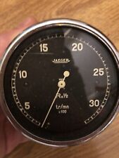 Jaeger Compte Tour 3500t