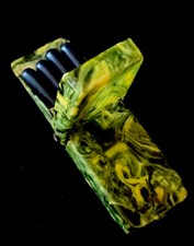 Nécessaire de Manucure de