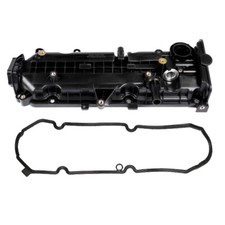 Couvre-culasse pour Fiat Panda