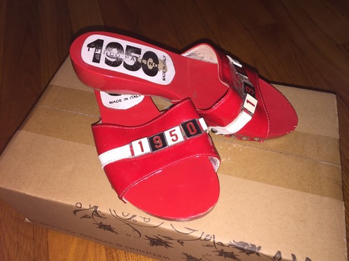 Pinco pallino italian sandals - italian,