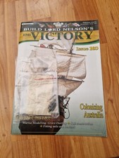 1/84 DEAGOSTINI Construction