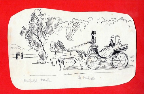 LM17-DESSIN-ORIGINAL-BERTHOLD