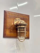 Applique murale d'extérieur