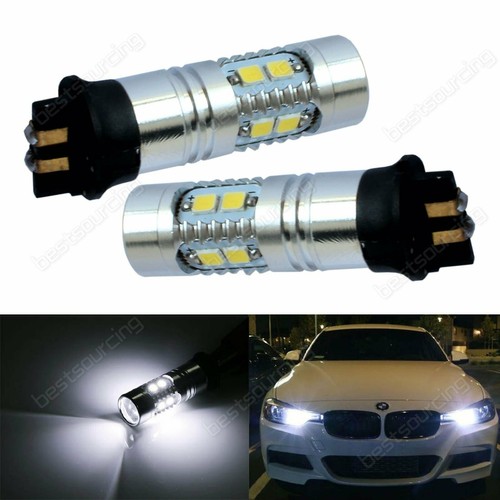 Ampoule bmw série f30 f31 - ampoule,