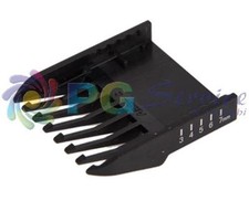 Rowenta Peigne De 3mm 7mm