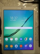 Samsung Galaxy Tab S2 9,7" 32