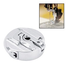 Caisse durable de canette pour