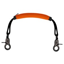 Sangle de transport amovible pour enceinte Bluetooth JBL Xtreme