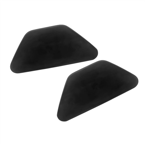 Paire lave phare pare - de,