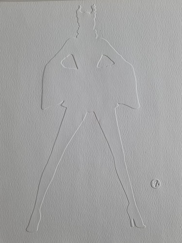 John galliano par - galliano,
