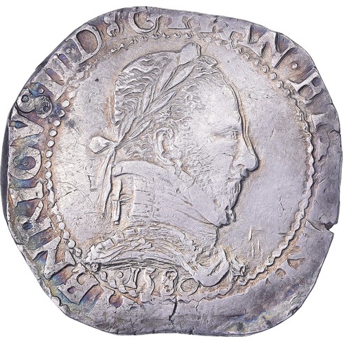 1507501 france henri iii - [#1507501],