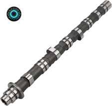 Exhaust Engine Camshaft