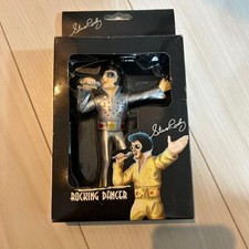 Elvis Presley WACKEL-ELVIS