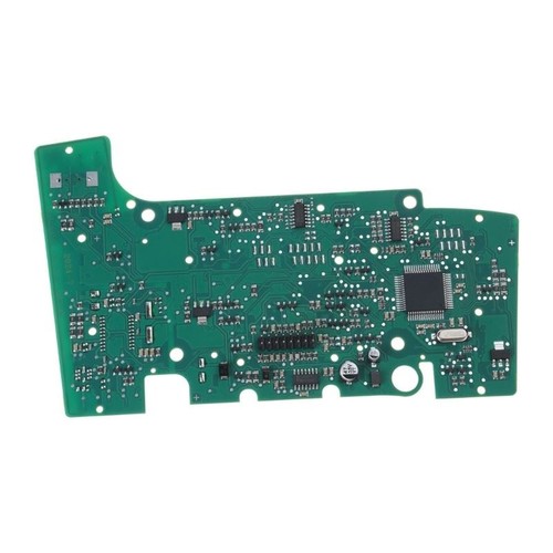 4l1919610z multimedia - 4l1919610z,
