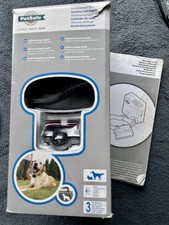 Système Complet Clôture